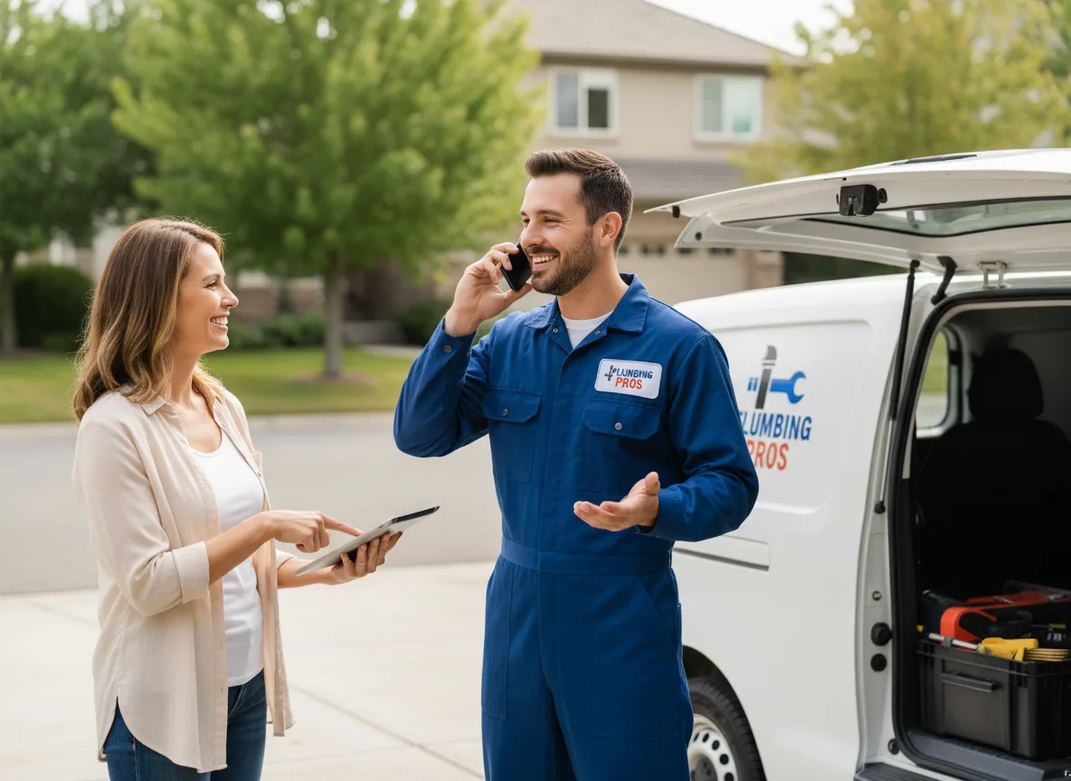 Water Heater Repair Georgetown, MN FAQs